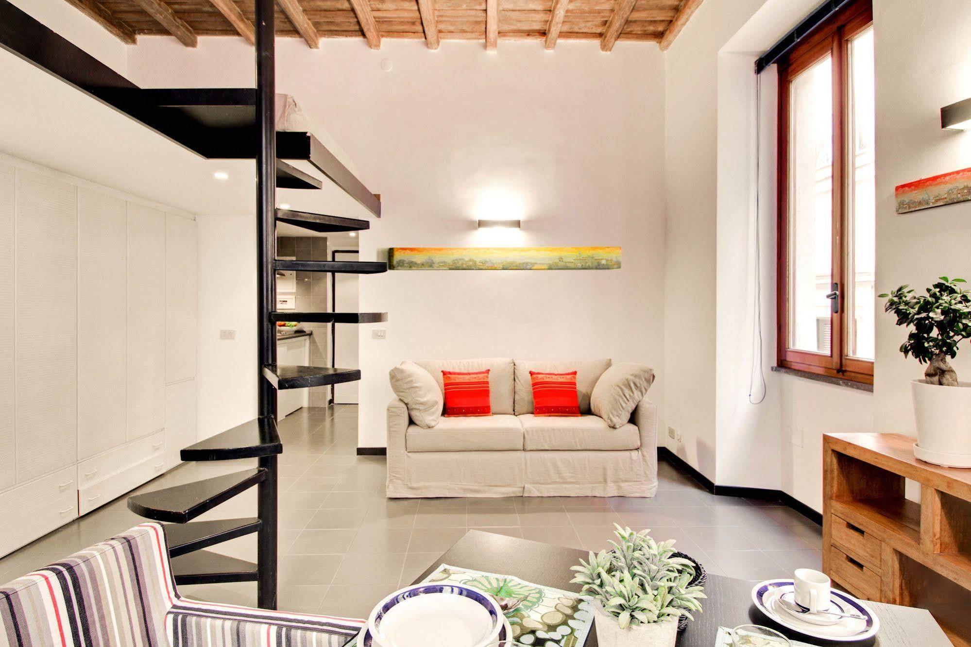 Casawally Appartement *