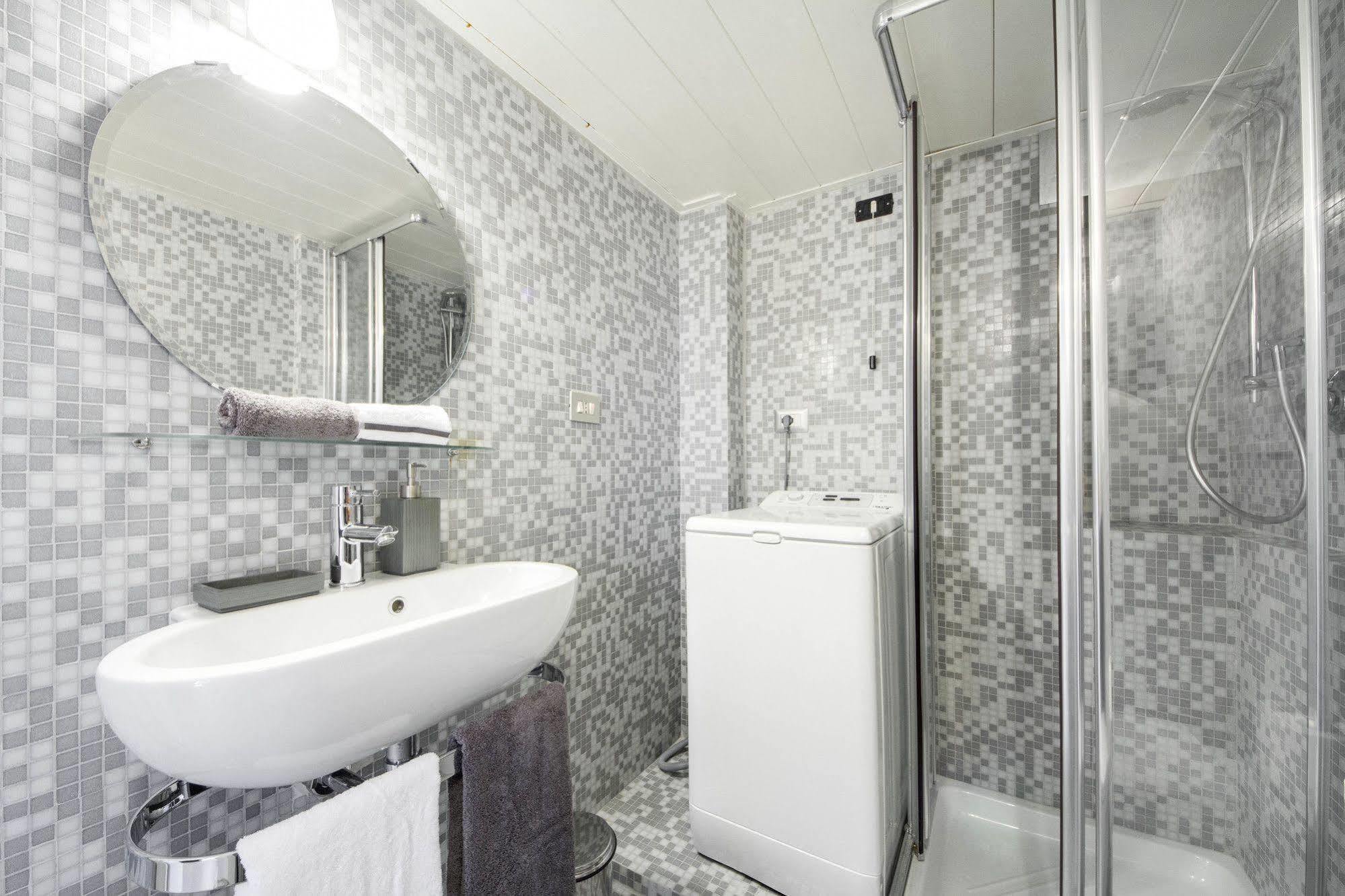 Casawally Appartement