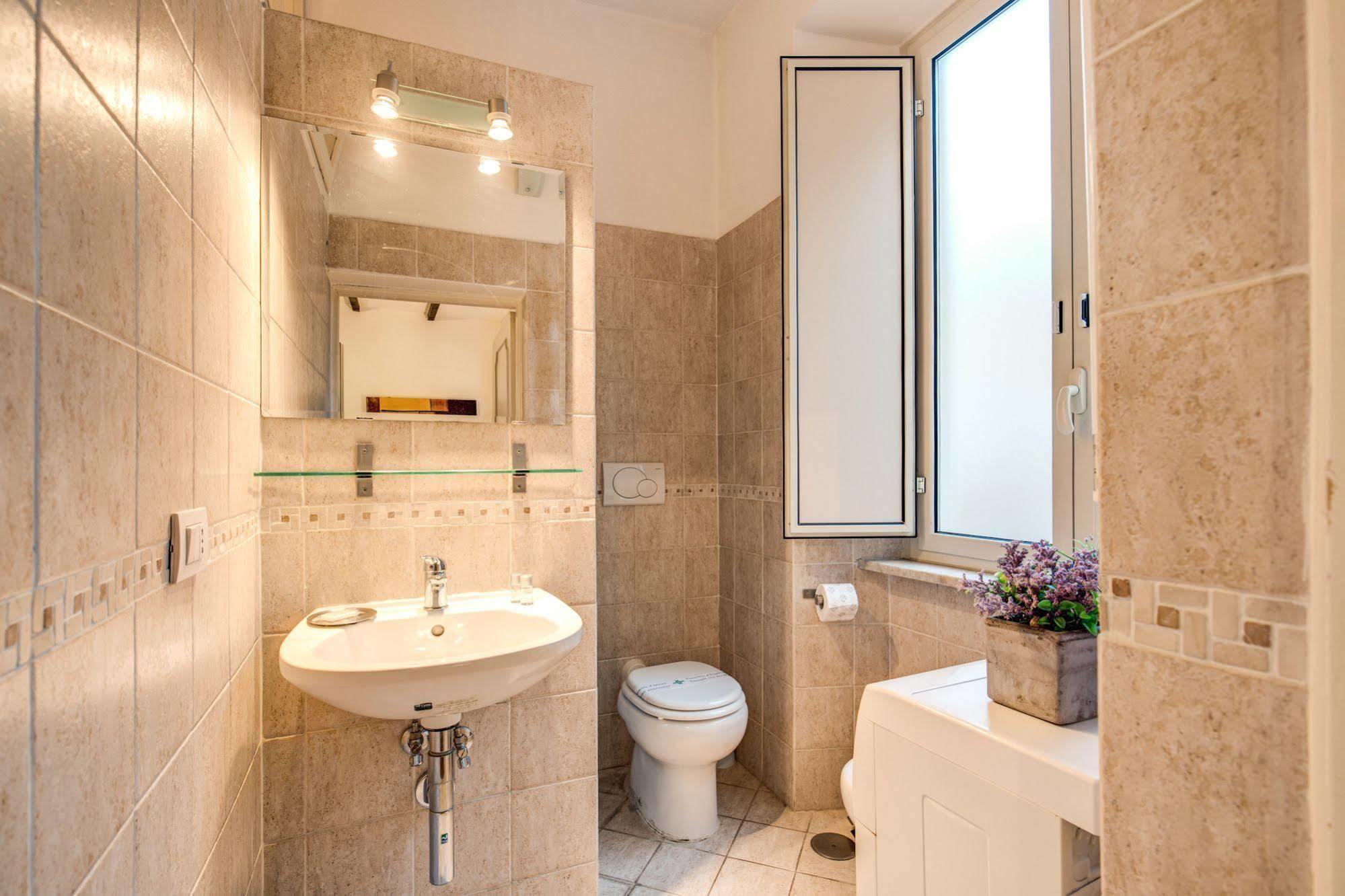 Casawally Appartement