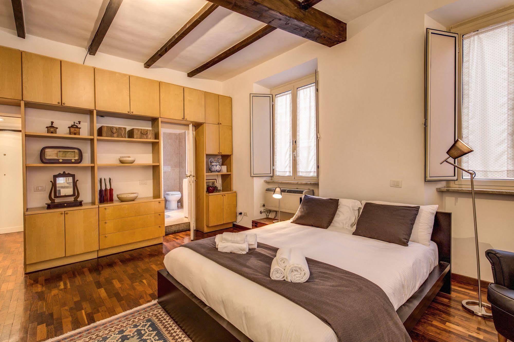 Casawally Appartement *