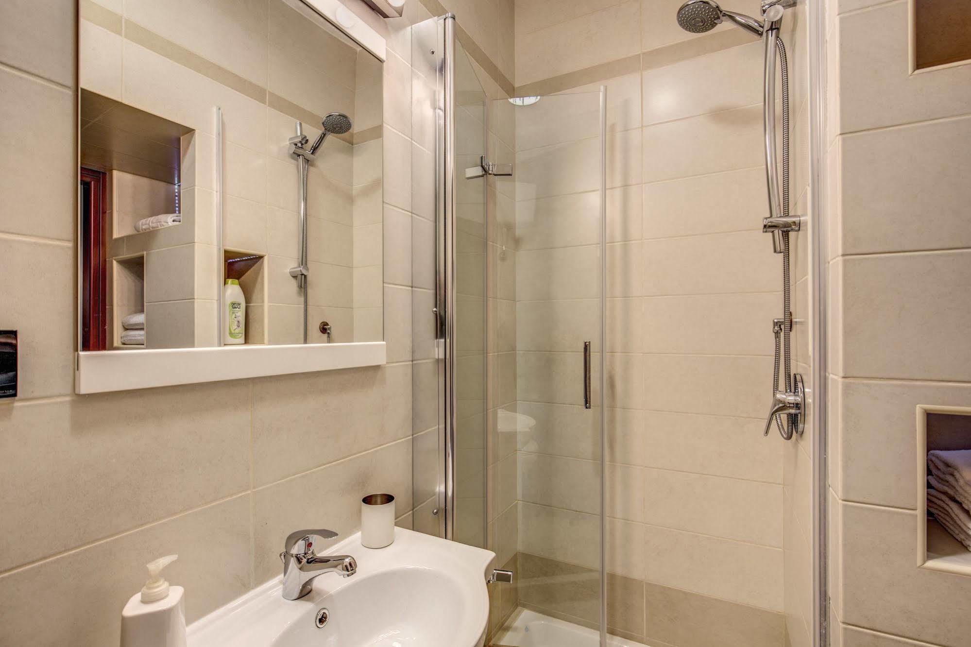 Maison d'hôtes Artemis 3*