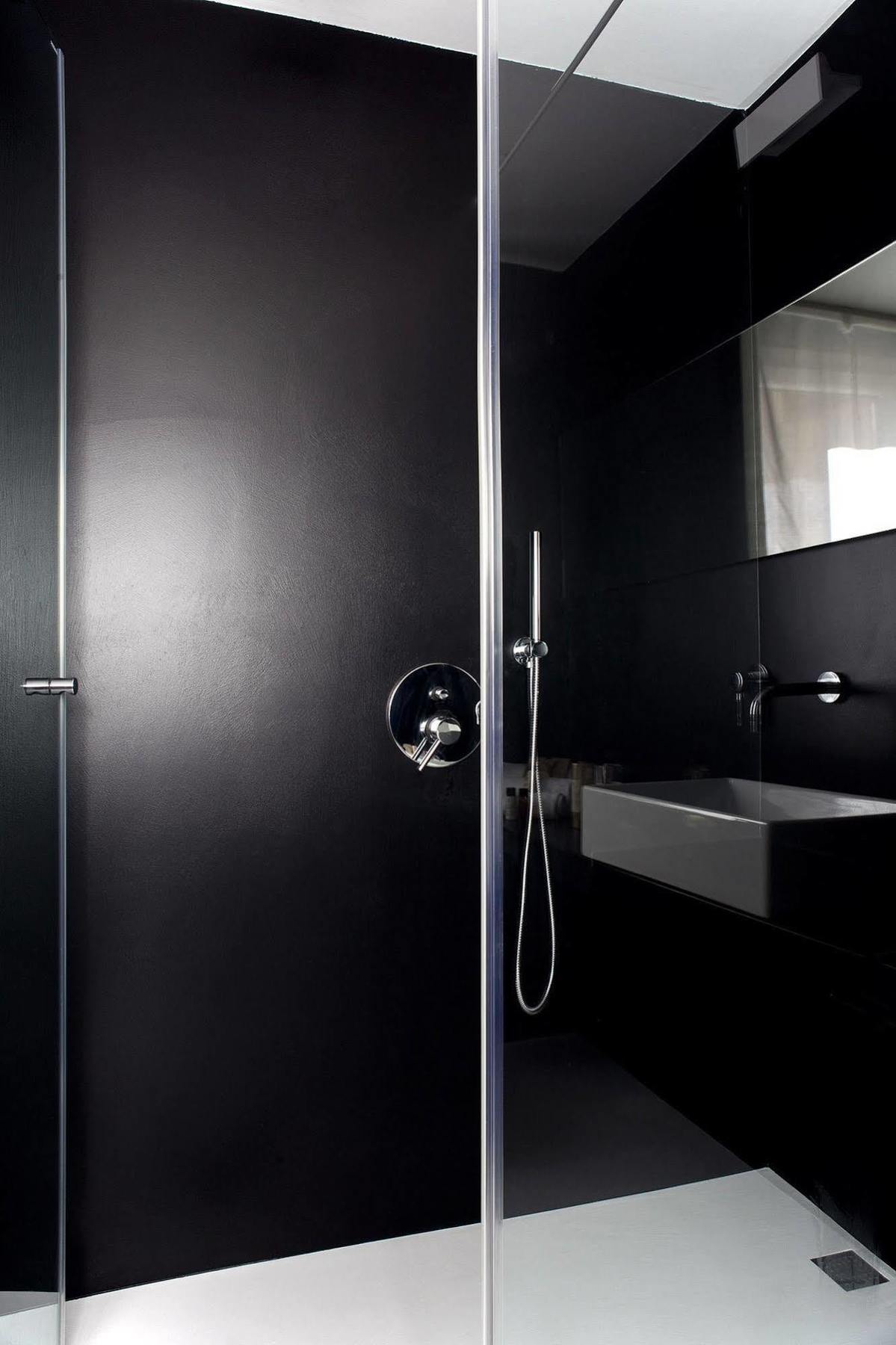 Sora Luxury Roma
