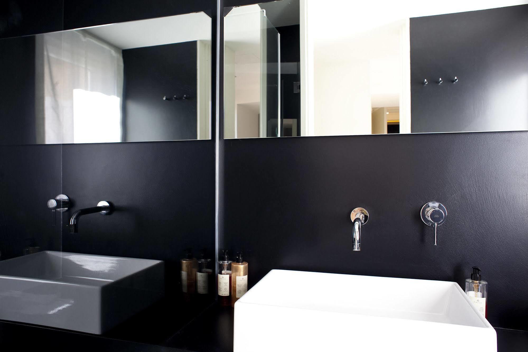 Sora Luxury 2*