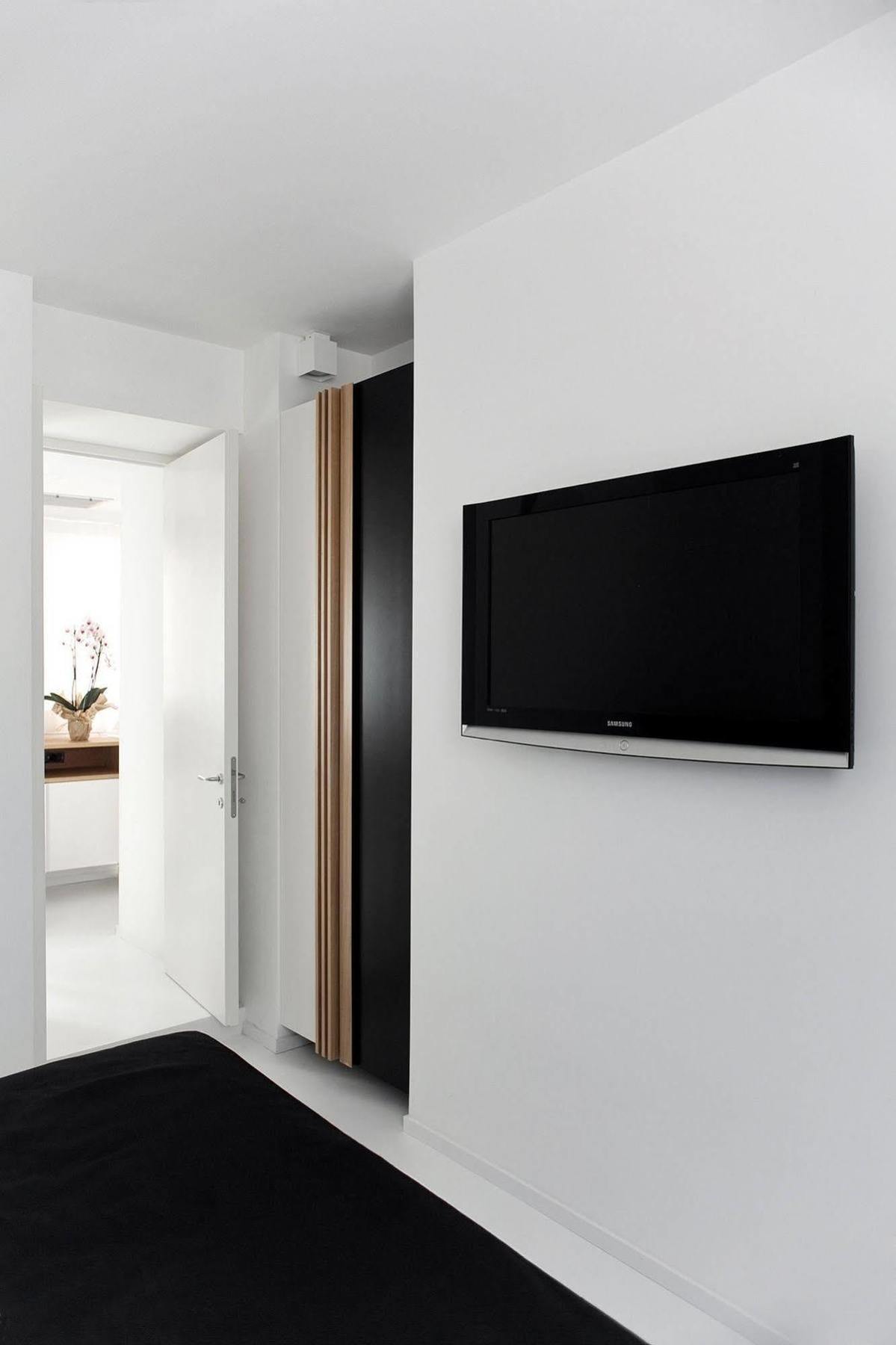Sora Luxury 2* Roma