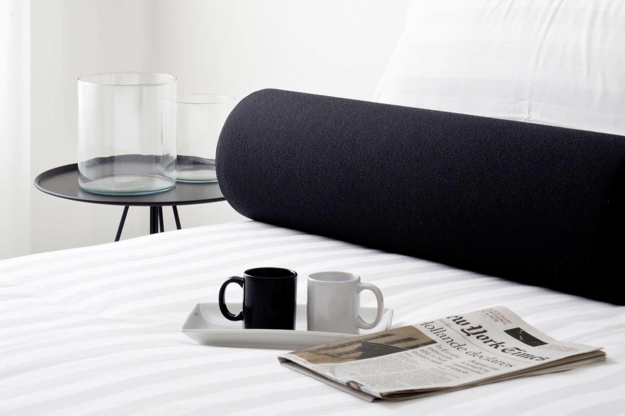 Sora Luxury 2* Roma