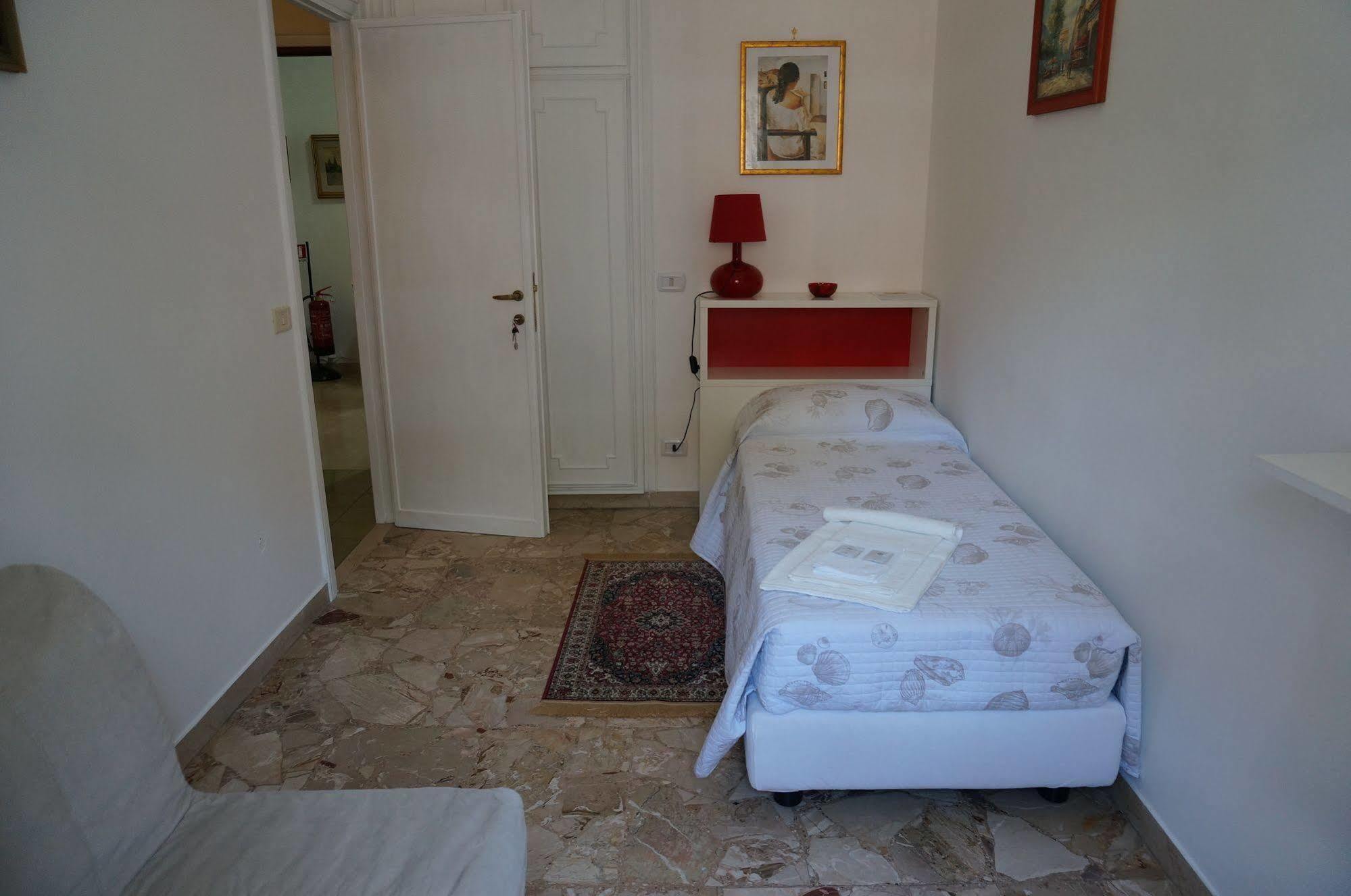Romoletto 3* Rome