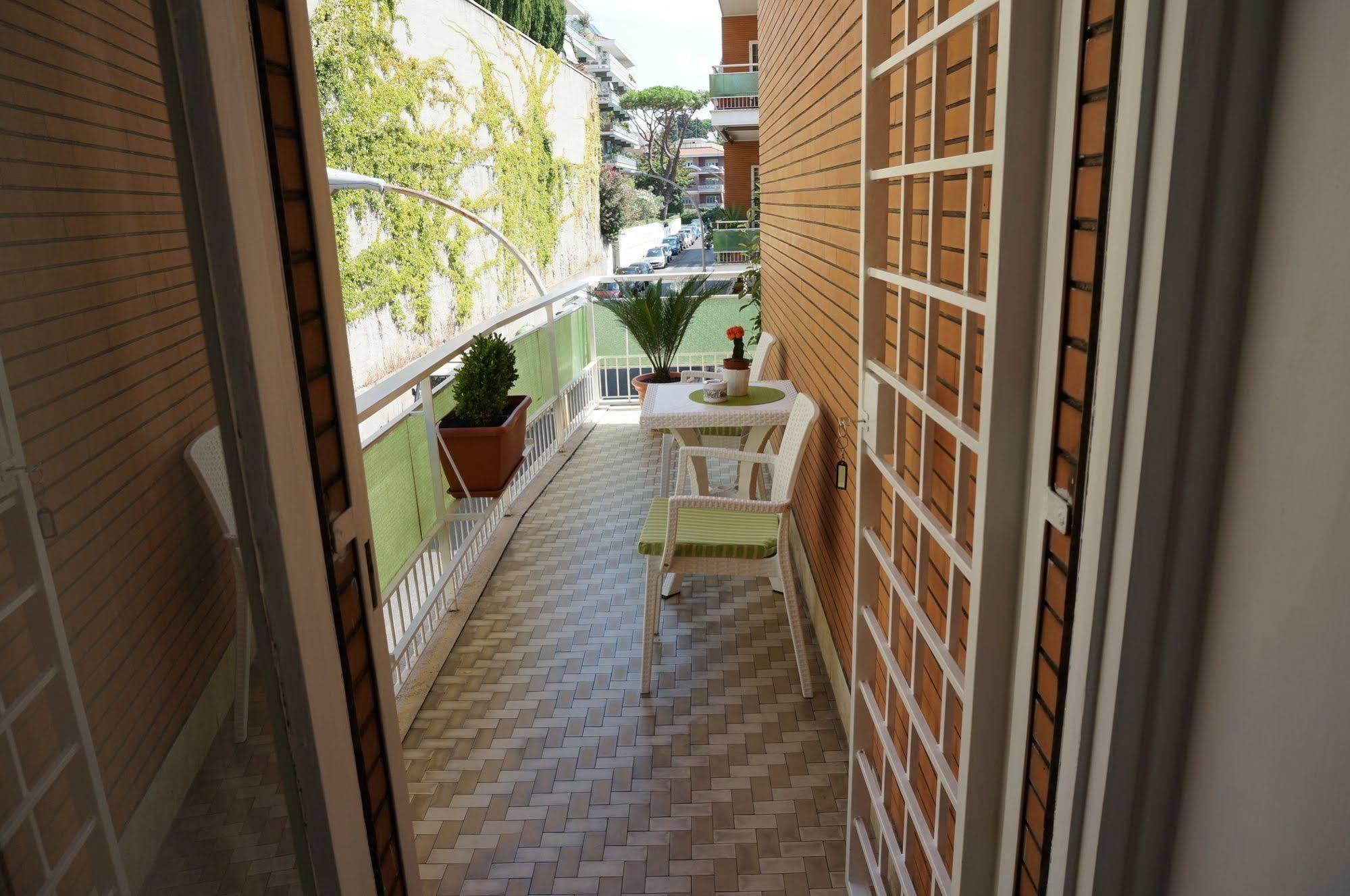 Romoletto 3* Rome