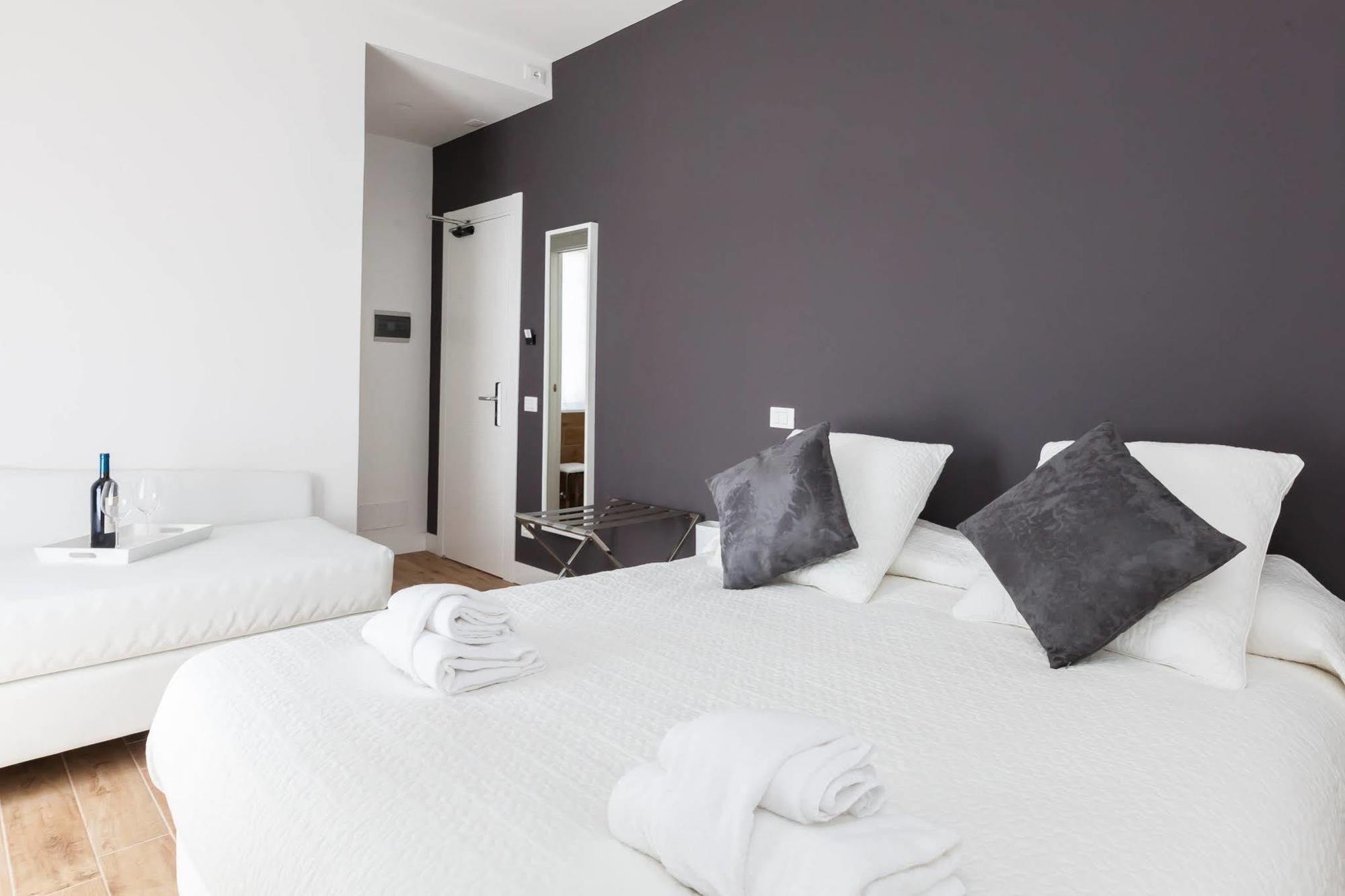 Guest house Casa 901 - The Italian Collection Rome