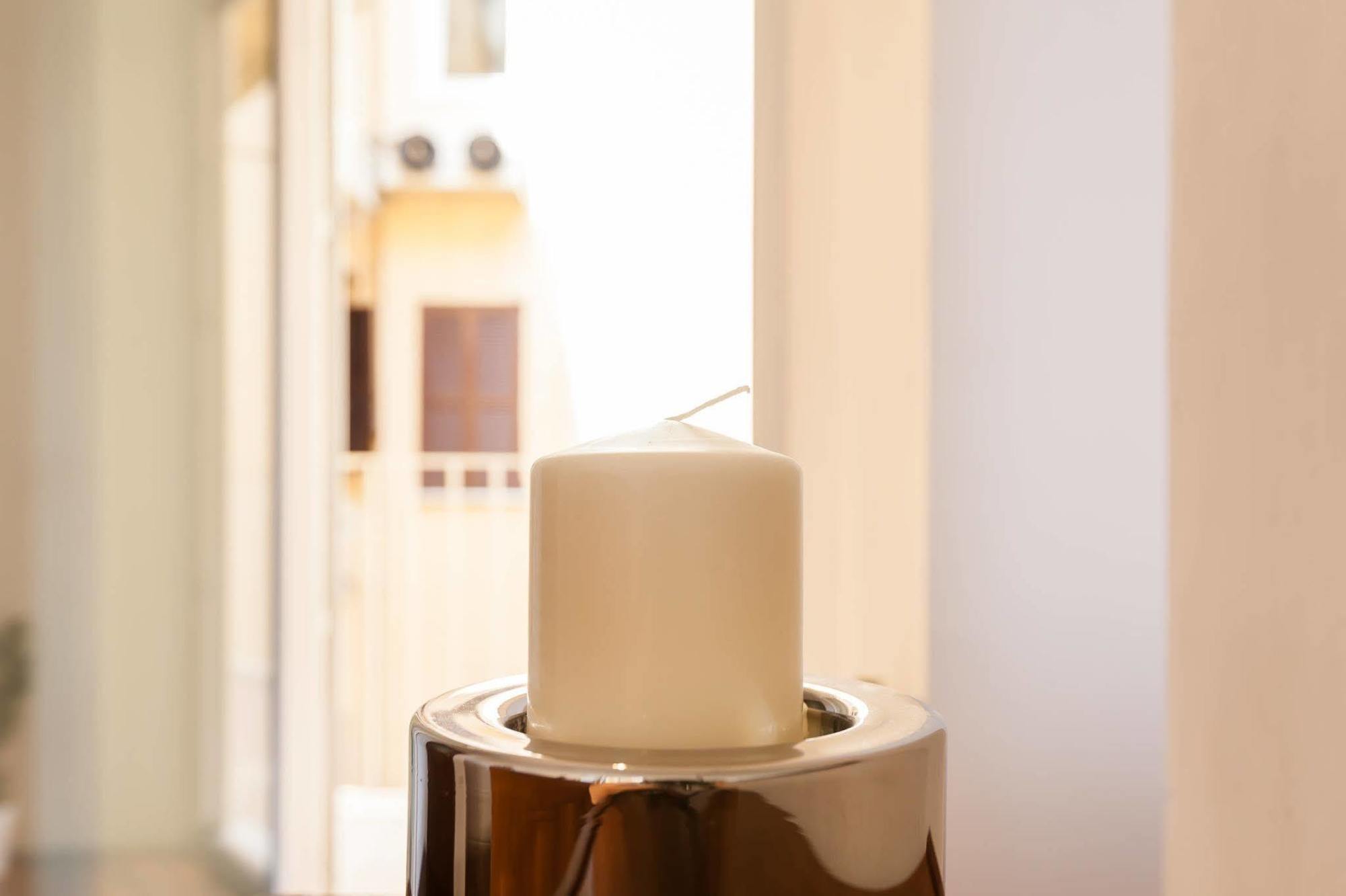 Casa 901 - The Italian Collection 3*