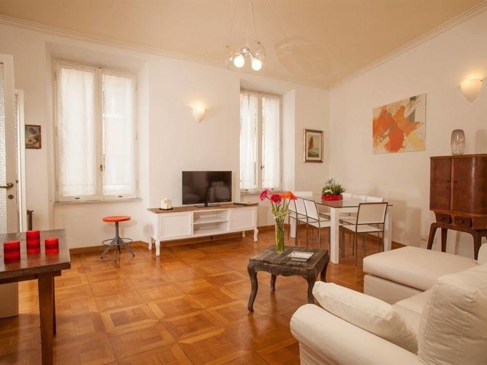 Casavignoni Luxury Apartment Near To Spanish Step * Rome