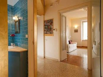 Casavignoni Luxury Apartment Near To Spanish Step Apartment
