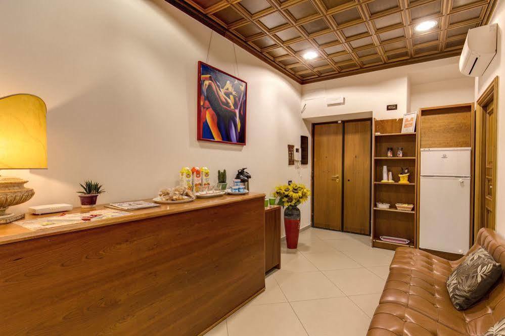 Maison d'hôtes Artemis 3*