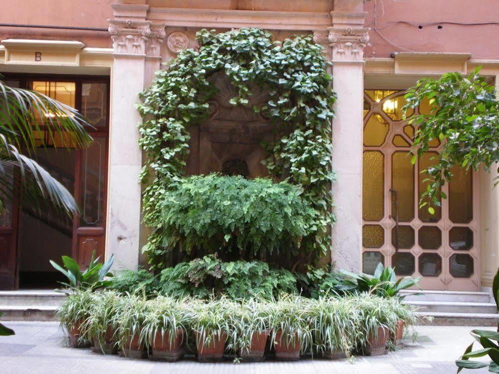 Artemis 3* Rome