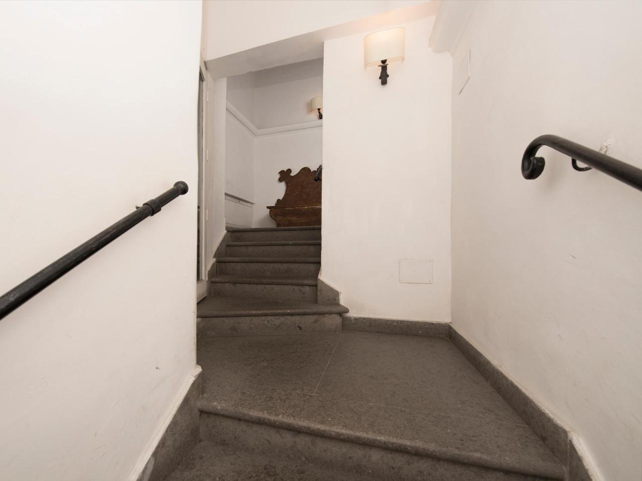 Jr Gasthuis Rome