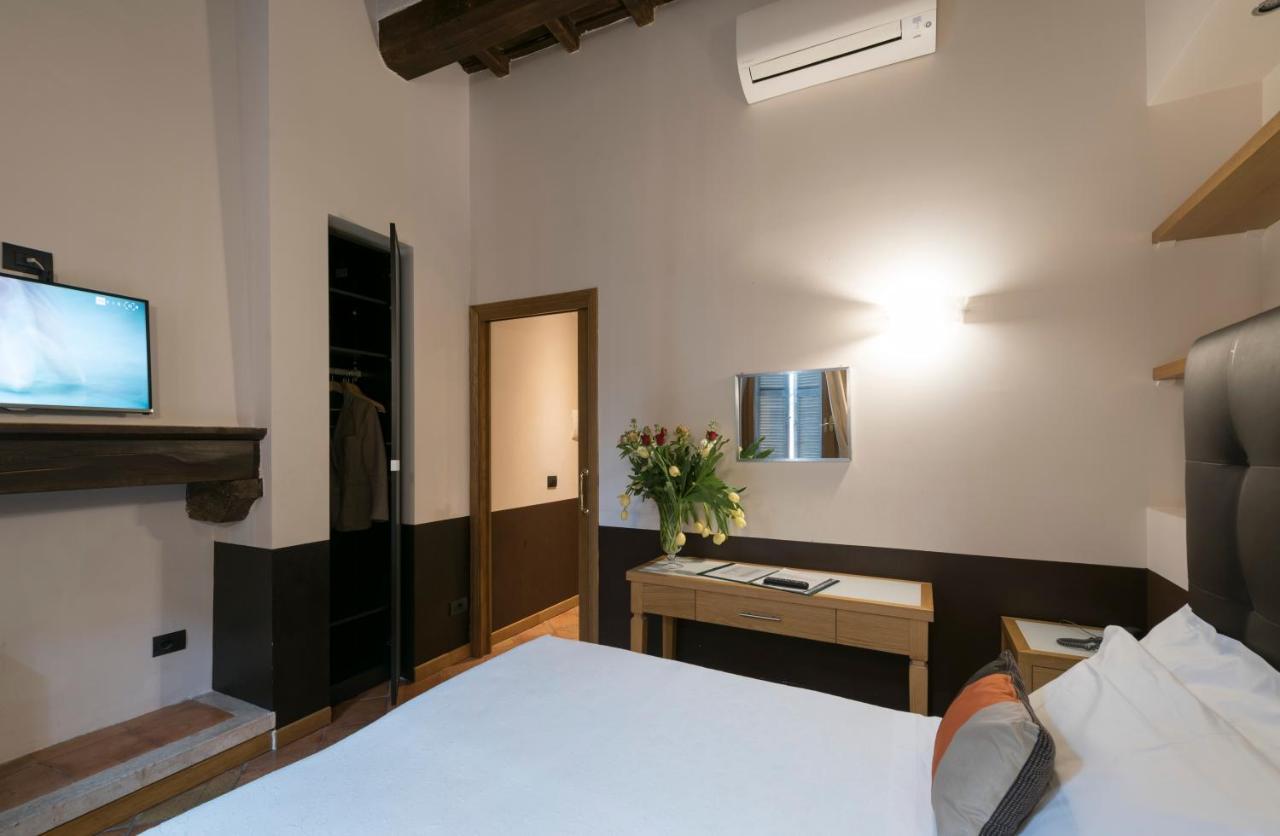 Jr Gasthuis Rome