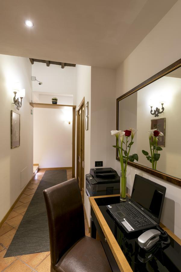 Jr Gasthuis Rome