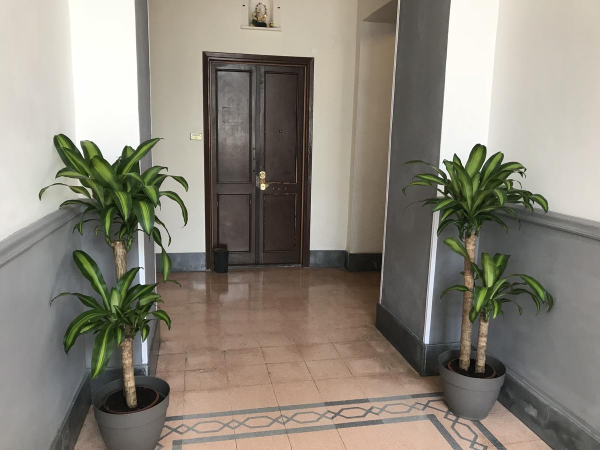 Vatican Holidays Rome