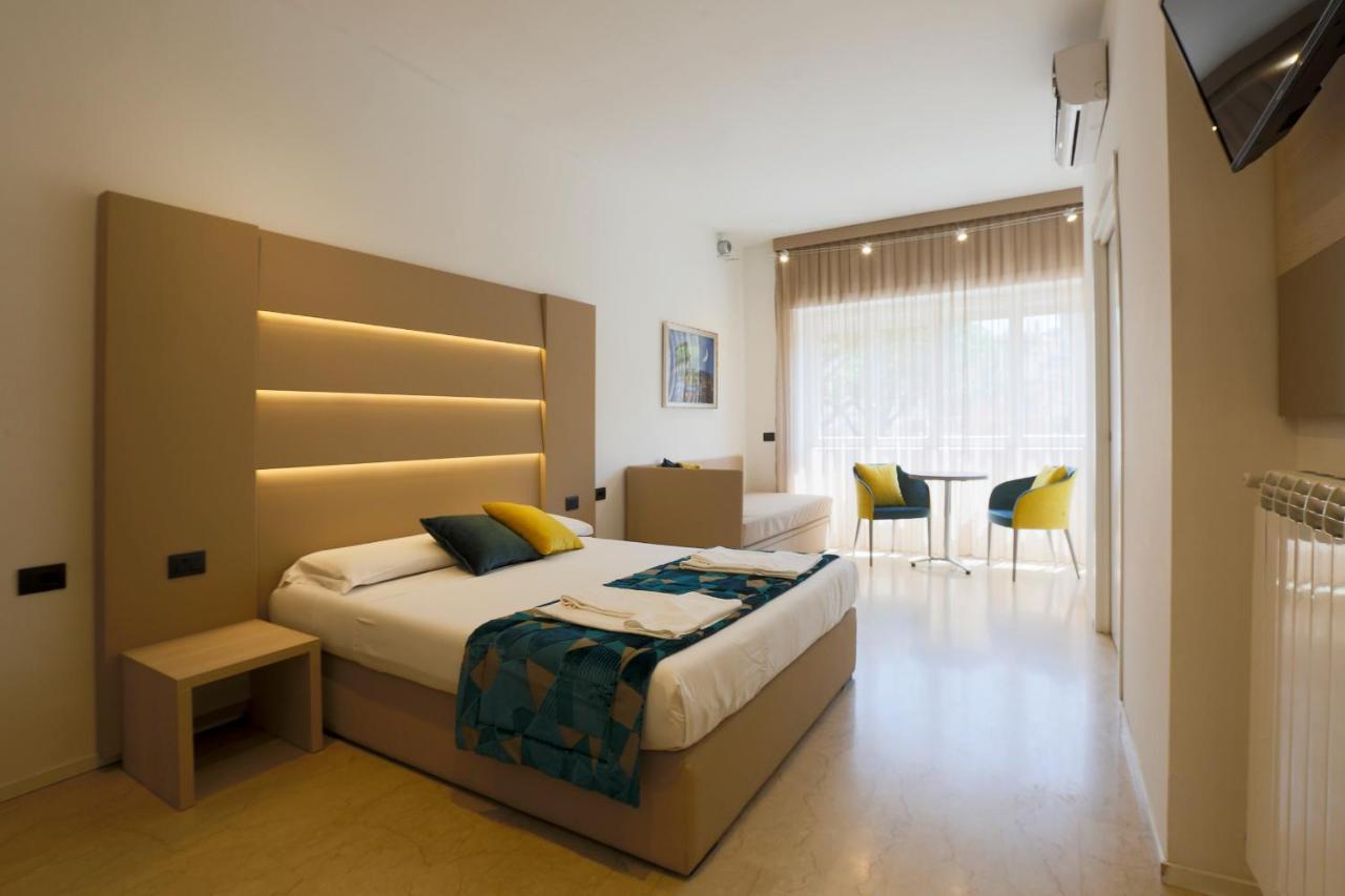 Davinci Relais Guest House Guest house