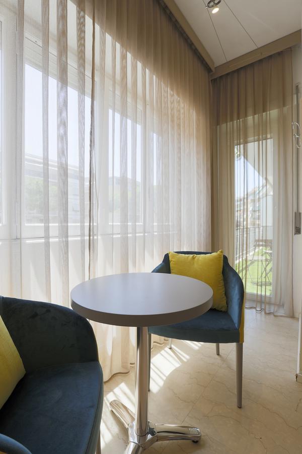 Davinci Relais Guest House