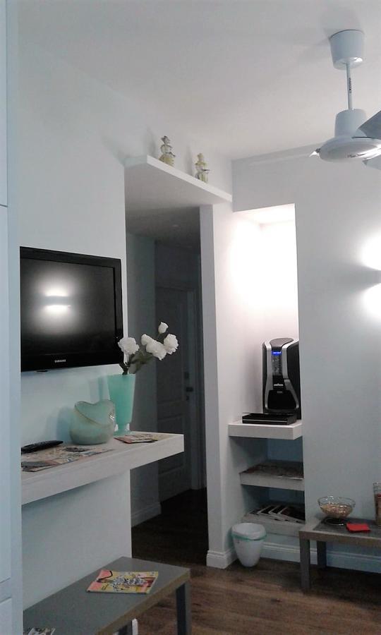Maison d'hôtes Eighty Four Luxury 3*