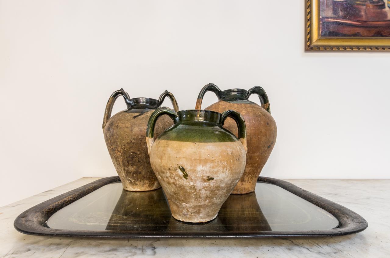 Enjoy Your - Trastevere Appartement *