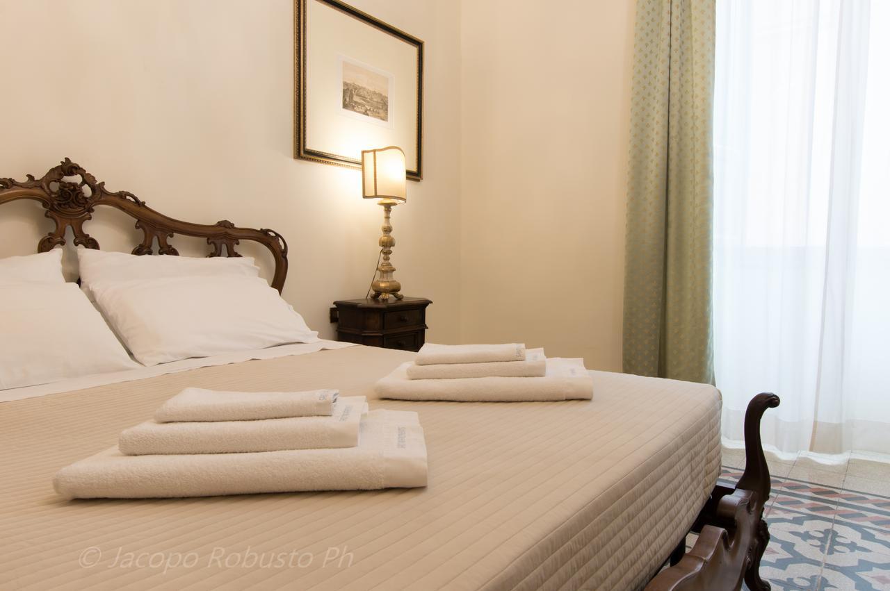 Apartment Sant'ivo