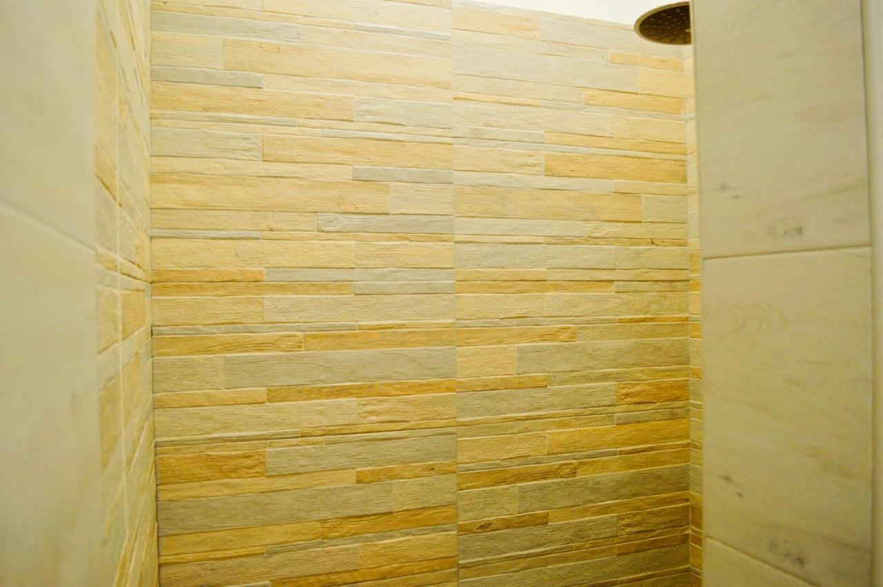 Guest house Maria