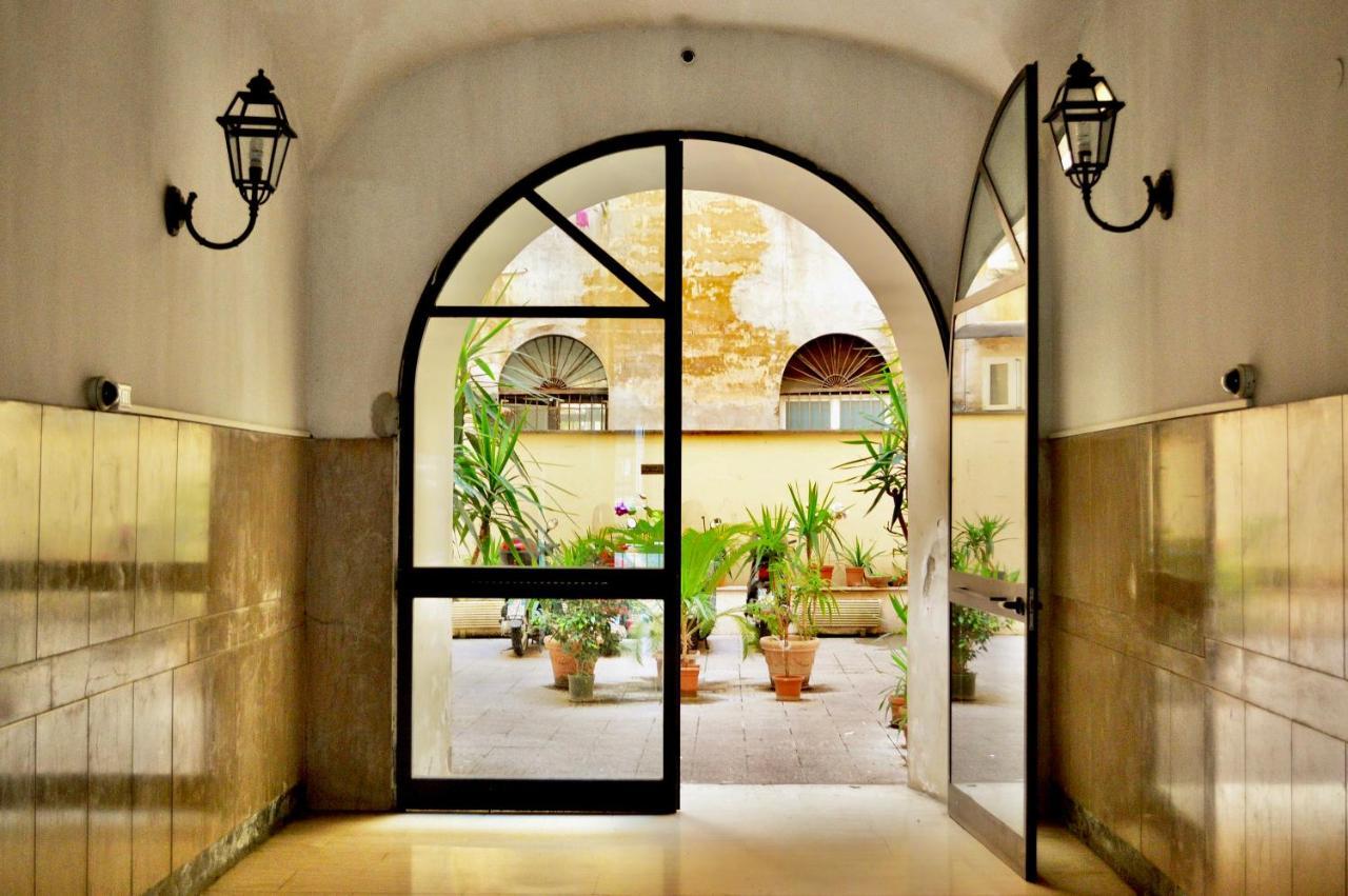 Guest house Maria 3*
