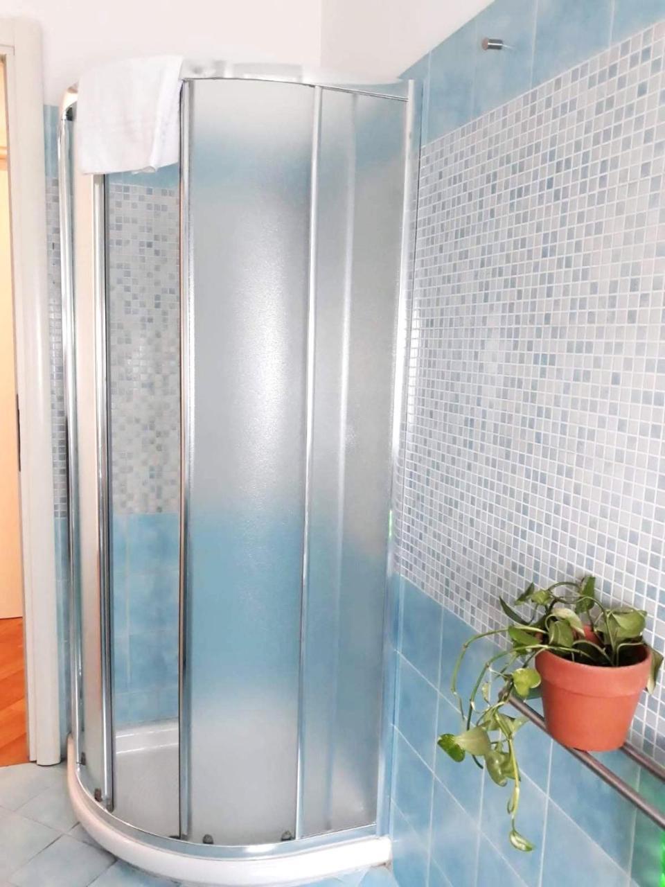 Porta Maggiore Gh Locazione Turistica Guest house Rome