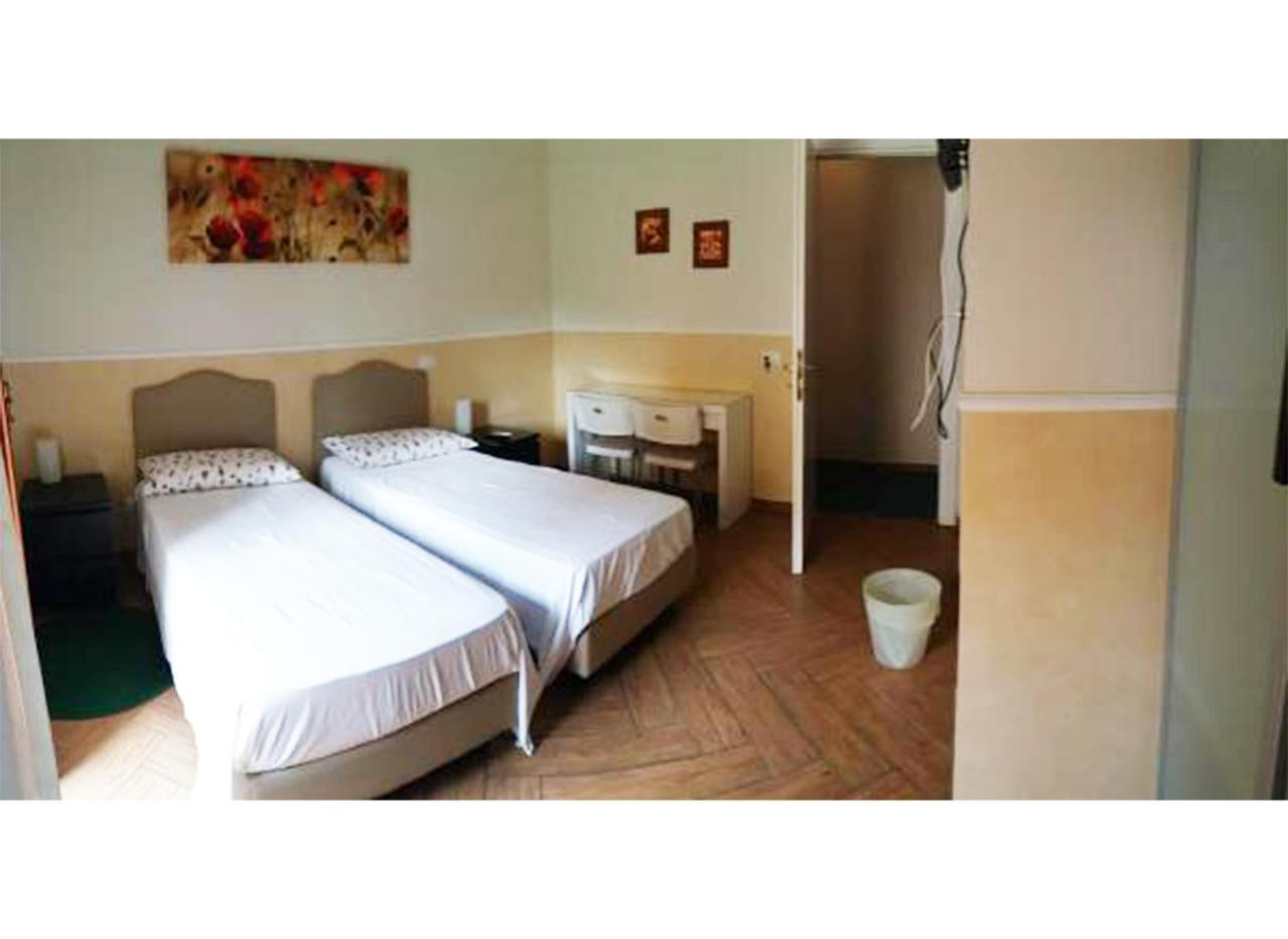 Guest house Casa Celeste 2*