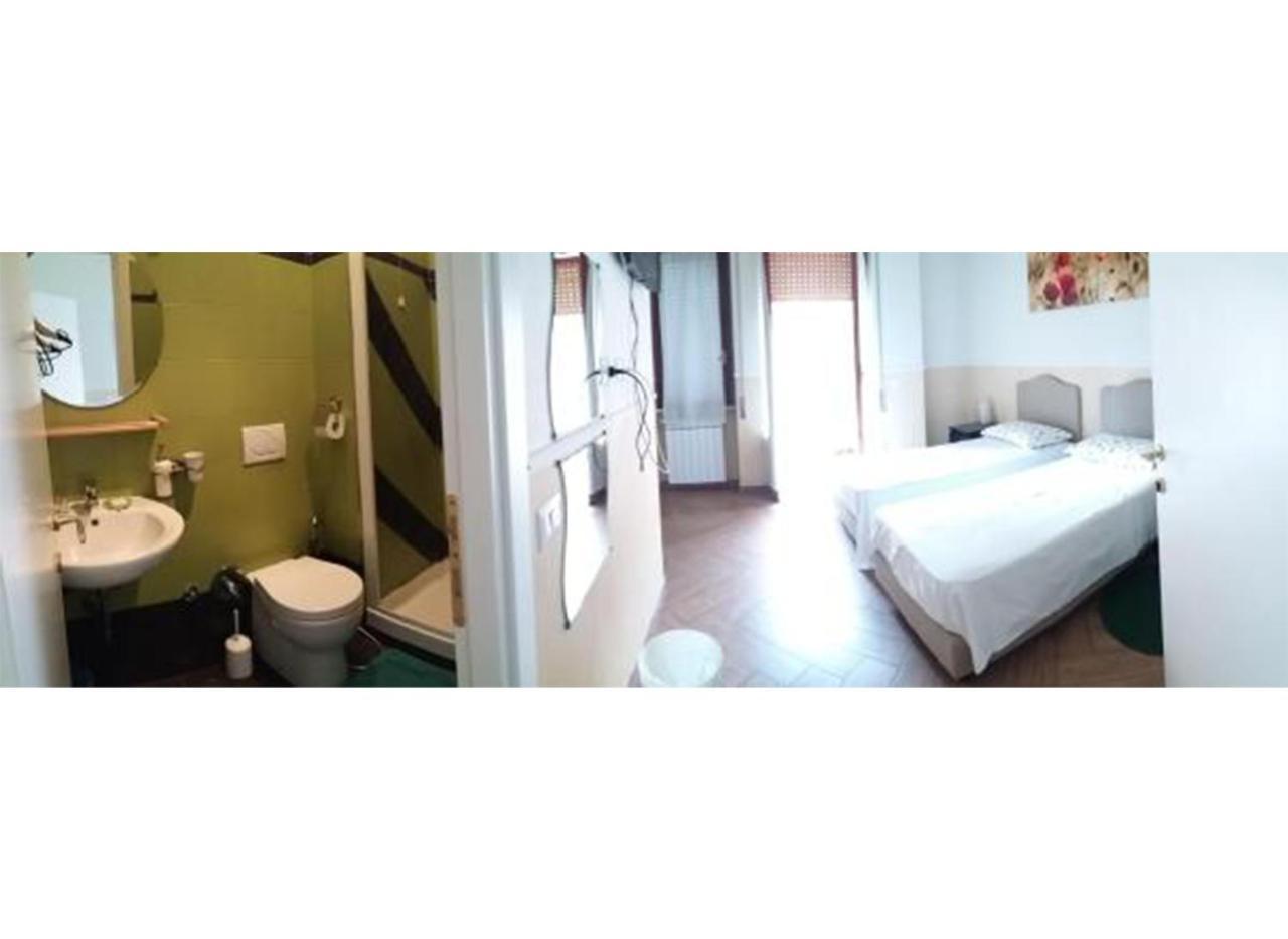 Guest house Casa Celeste