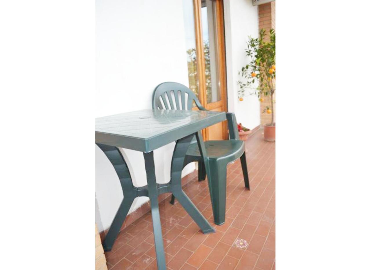 Guest house Casa Celeste Rome