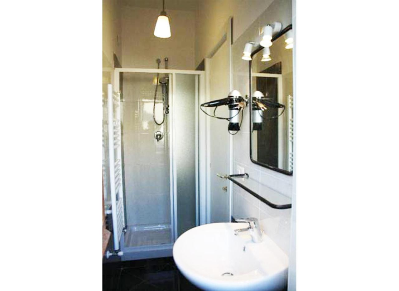 Guest house Casa Celeste Rome