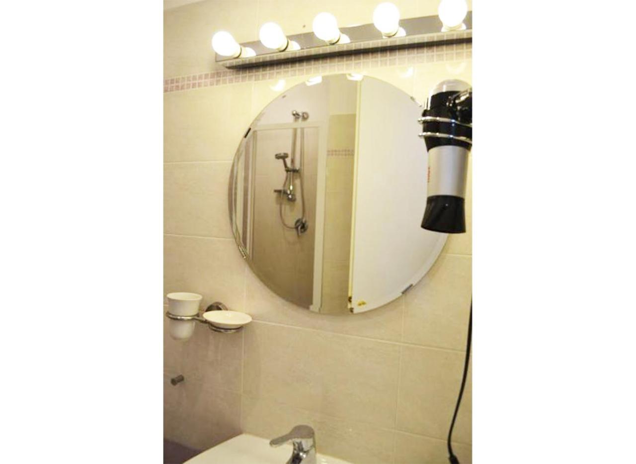 Guest house Casa Celeste Rome
