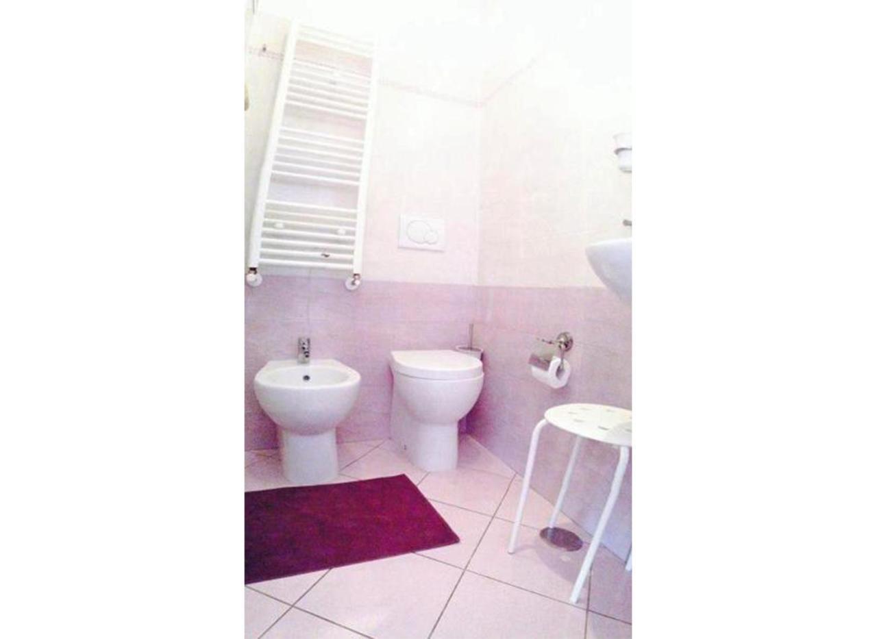 Casa Celeste Guest house Rome
