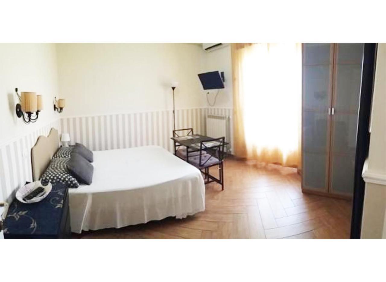 Casa Celeste Guest house Rome