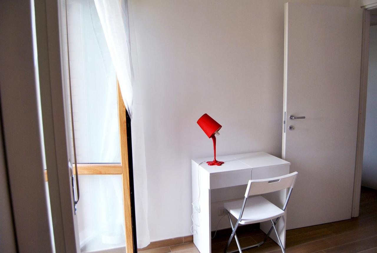 Romamourhouse Appartamento Roma