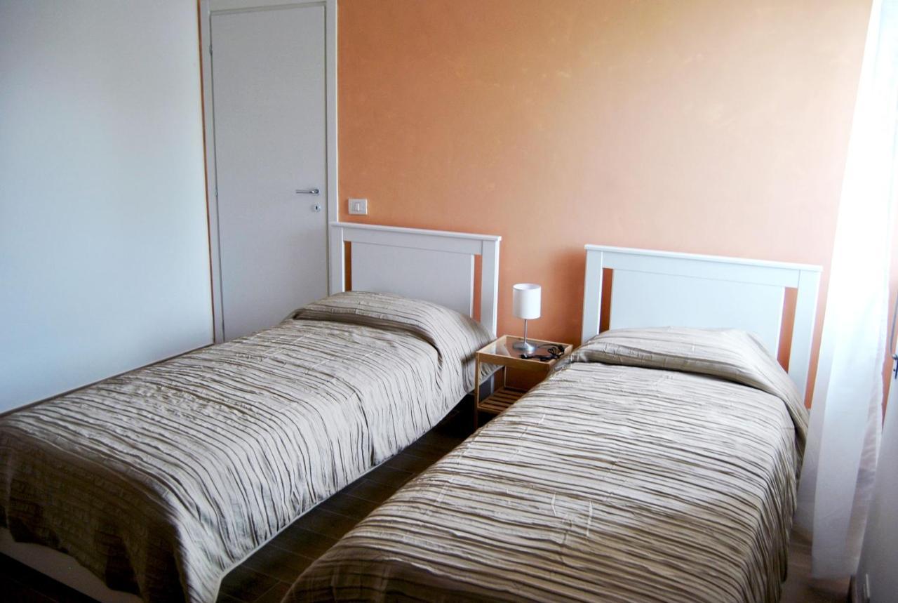 Romamourhouse Appartamento *