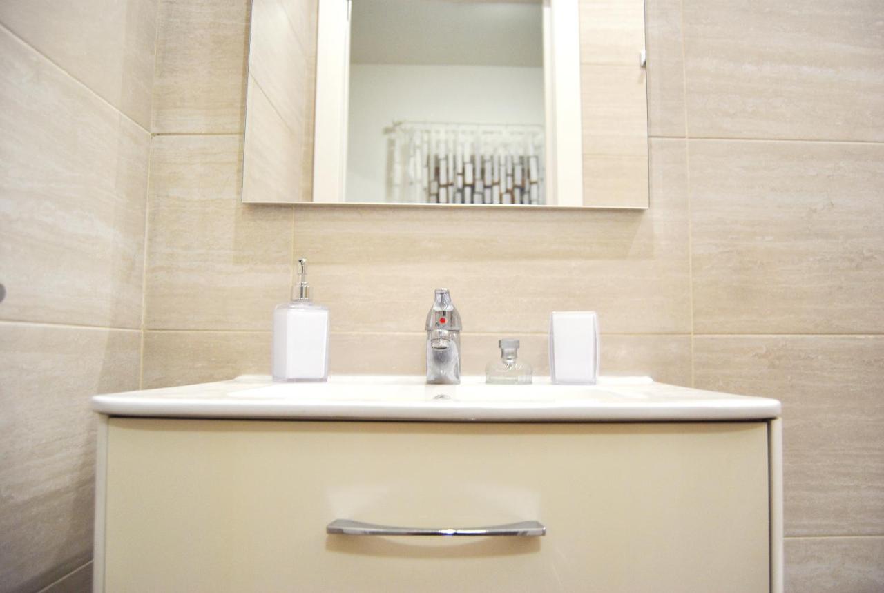 Romamourhouse Appartamento Roma
