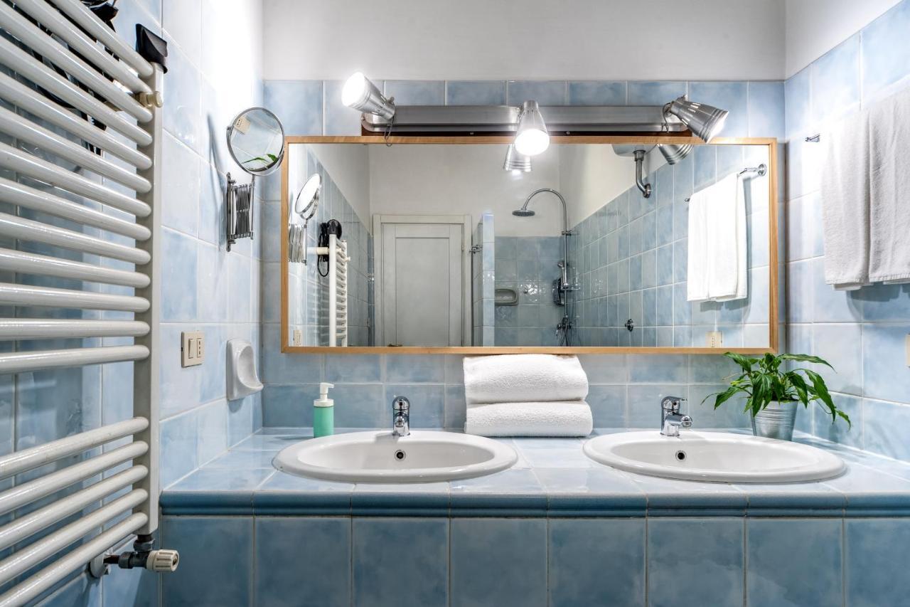 Guest house Smoorooms Ostiense 3*