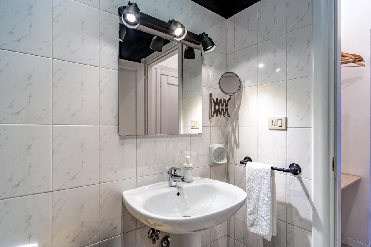 Guest house Smoorooms Ostiense
