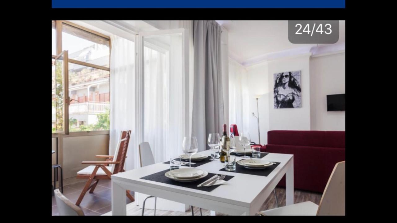 St Peter Holiday home