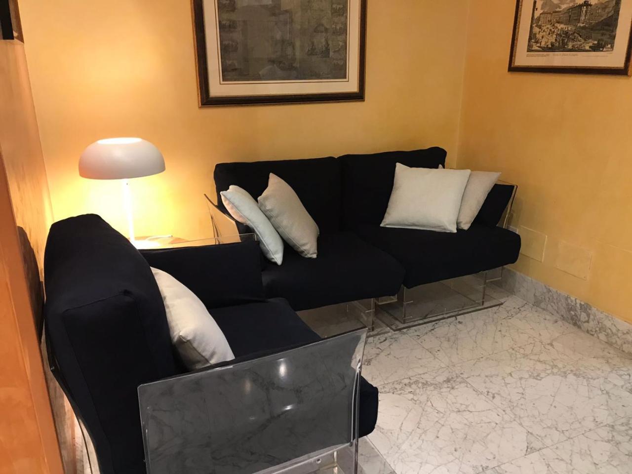 Camelia Hotel 3*