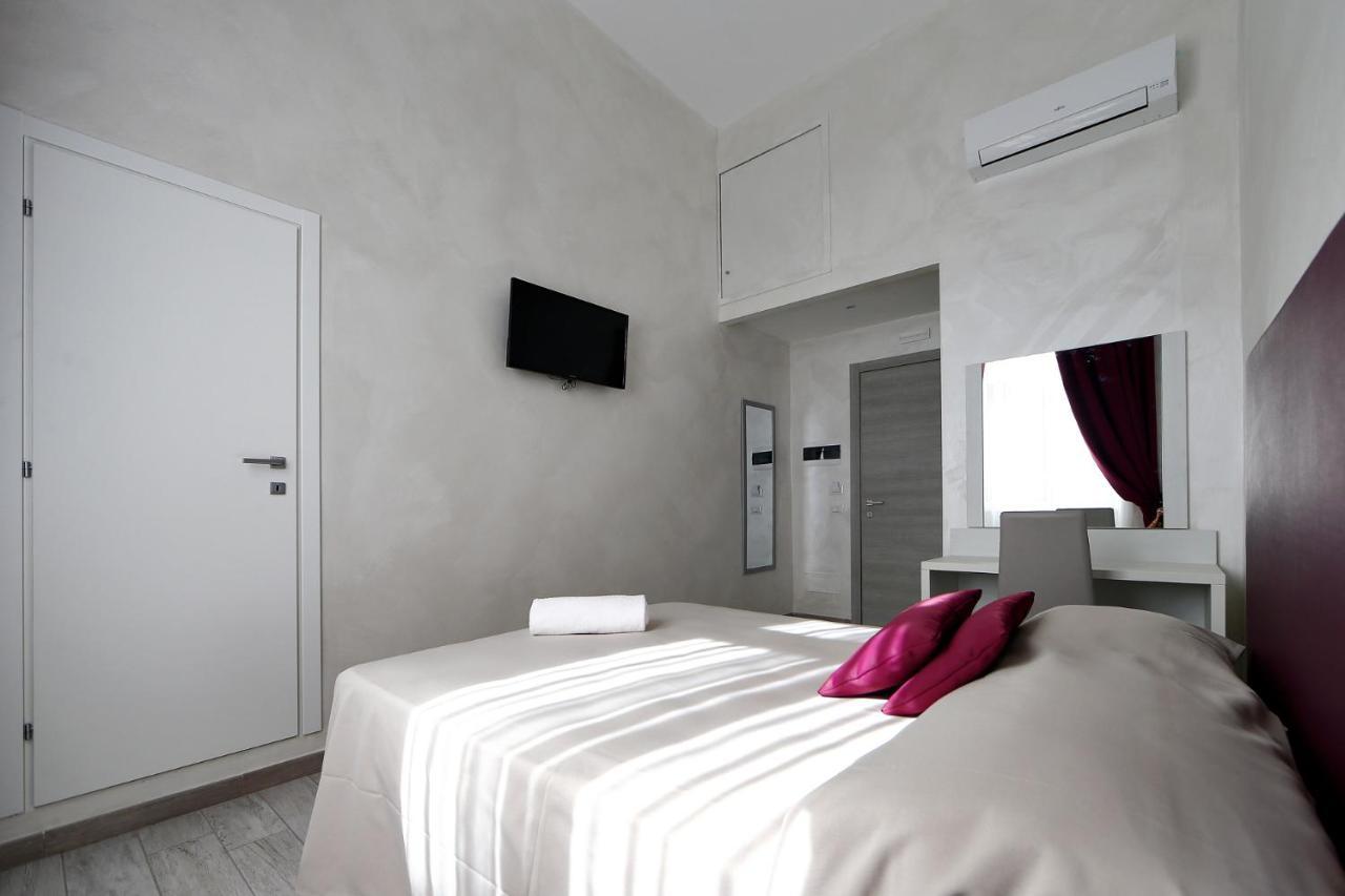 47 Steps Guest house 2*