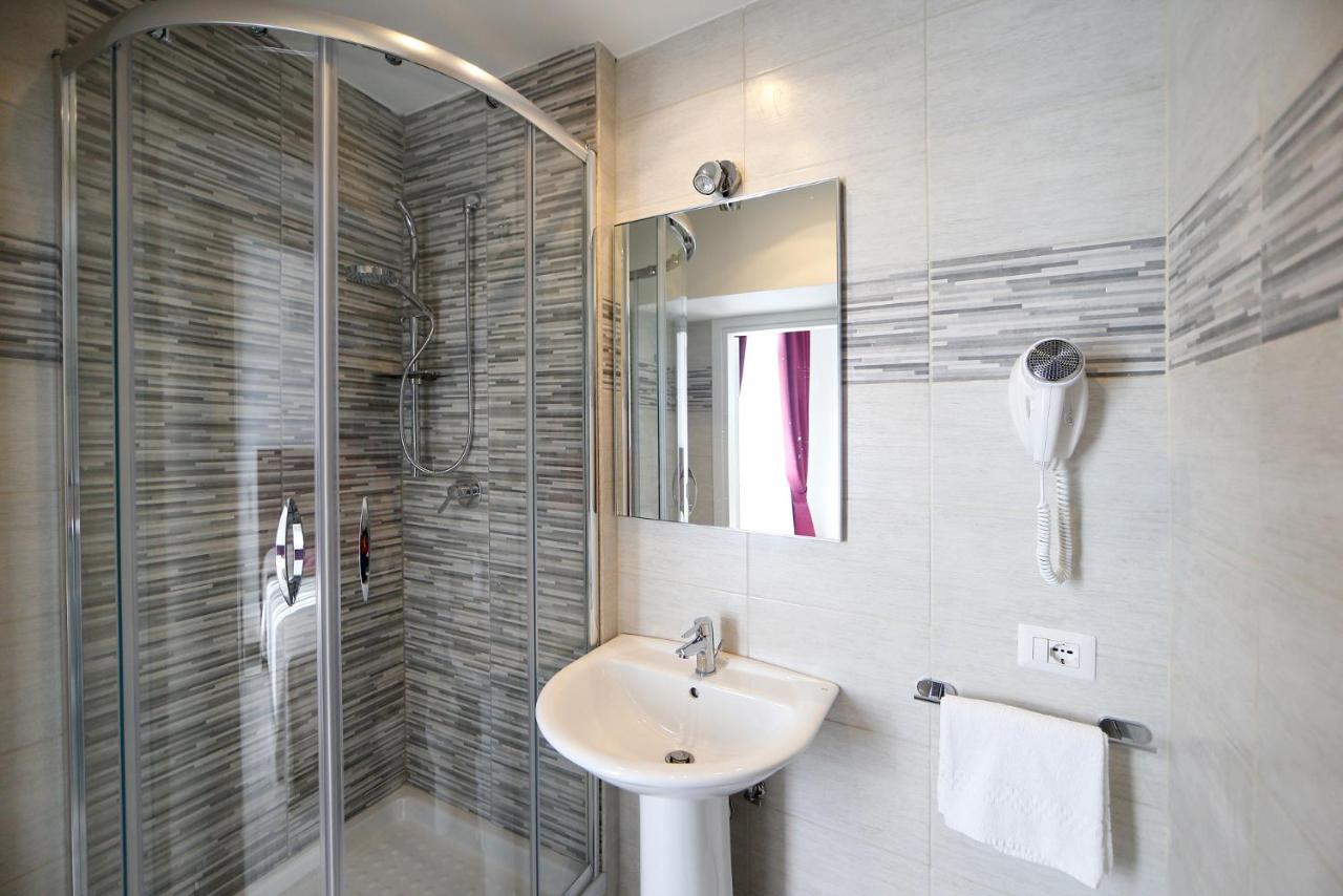 47 Steps Guest house 2*