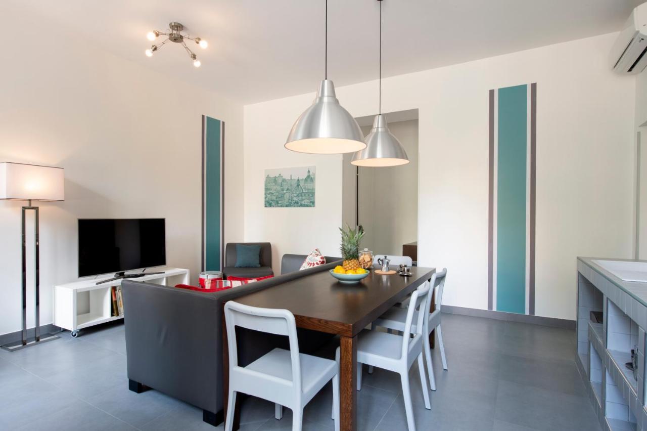 Residenza Termini