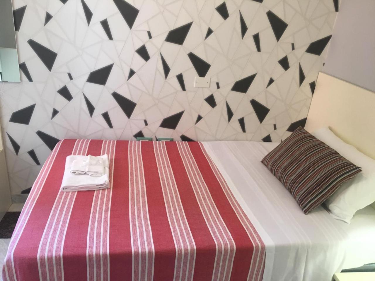 Campanile Suites-alloggio Turistico Maison d'hôtes 3*