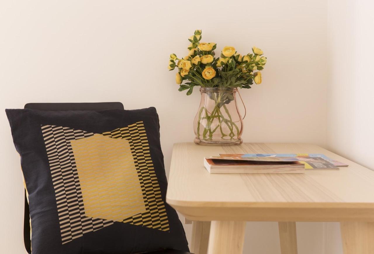 Appartement Cozy In Via Degli Spagnoli - Fromhometorome Rome