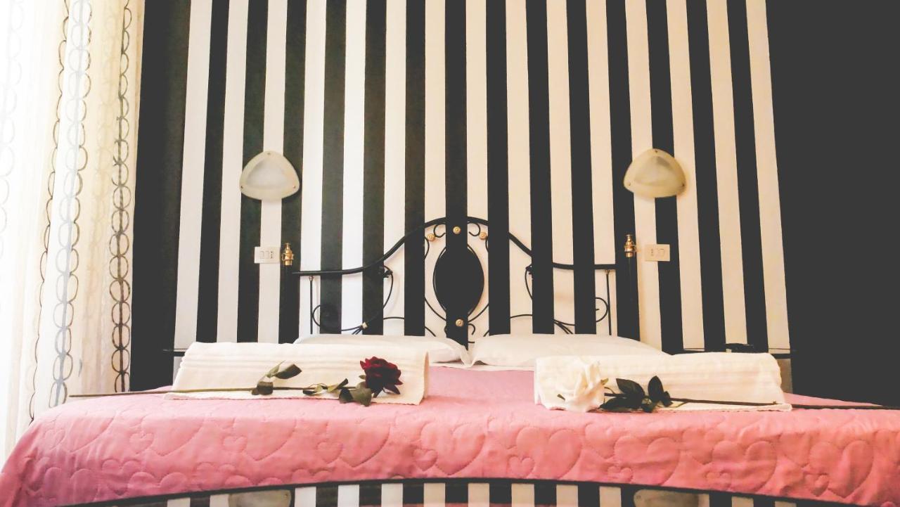 Guest house Romadelante