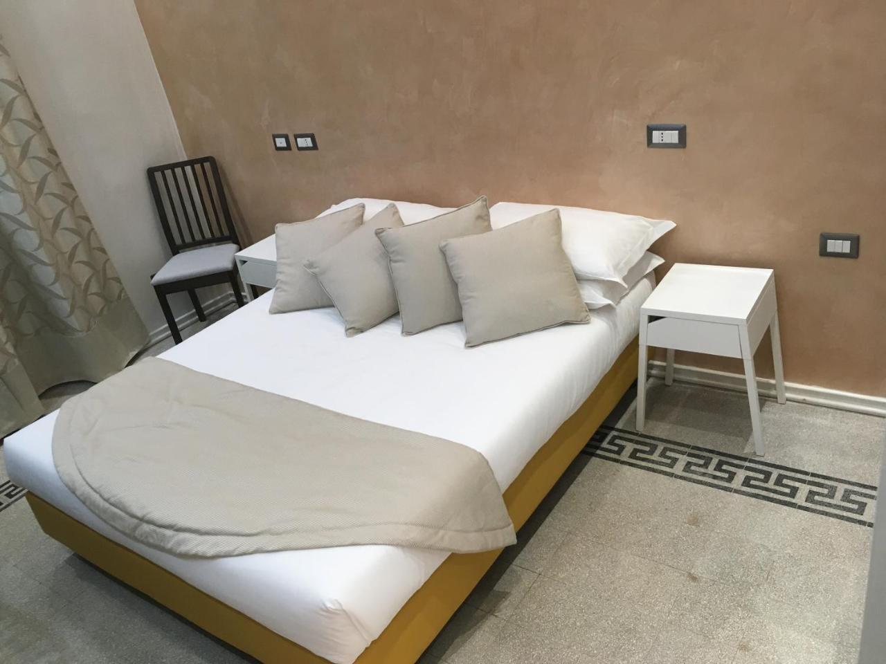 Collina Guest house 2*